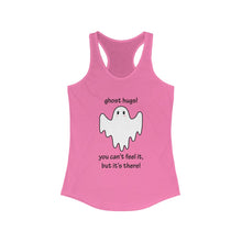 Load image into Gallery viewer, Ghost Hug