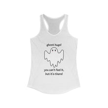 Load image into Gallery viewer, Ghost Hug
