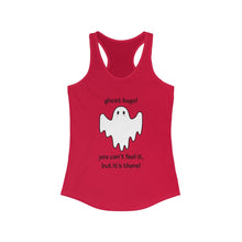 Load image into Gallery viewer, Ghost Hug