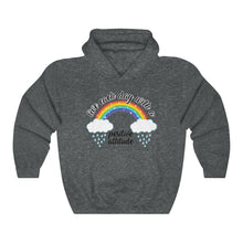 Load image into Gallery viewer, Live Each Day With A Positive Attitude