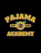 Load image into Gallery viewer, Pajama Academy Sunflower Tee
