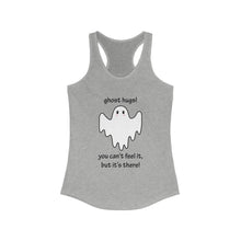 Load image into Gallery viewer, Ghost Hug