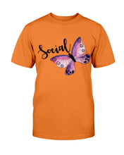 Load image into Gallery viewer, 76321ee2f5bae6d5177fbb84bc9b8d0dc1116170a50f70f6ab59b9c9580c6fc4