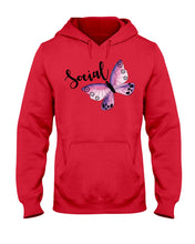 Load image into Gallery viewer, 55967373fd62a07bd5e3da49a522d325f4d71347908aeb8b65055d342da151b4