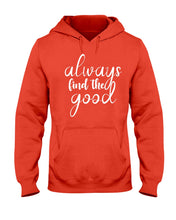 Load image into Gallery viewer, 134e483f01b92ba854e0e6dbeee55ab188997bc4674c4792354228fed3081f4f