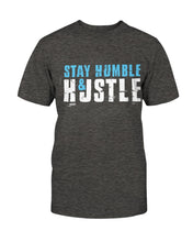 Load image into Gallery viewer, 4be8cee75a471f6ce010f779906febaf2c5ddb0591f6226168856879bbcf1e9d