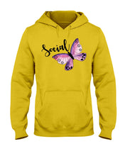 Load image into Gallery viewer, 4b5b2ed1ef7760f523b872af23a7180b876576c185df3a361c1ef061c5f819c9