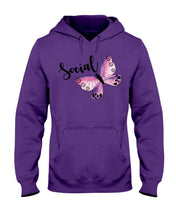 Load image into Gallery viewer, a67d08d6d51c09bb66d1aae174a476ee503422bd1eaf2ce41e48c20d5496891e