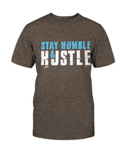 Load image into Gallery viewer, 4c61a944126e8ea3b230f37cd4f359f496c6f4f1297c6f8a83c4e0e0bf2e5cc6