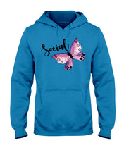 Load image into Gallery viewer, e185c2c66a05ca4c99561eb64d1ed61c4fef513c4ffce56ab5036b8d3f88a82d