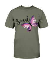 Load image into Gallery viewer, 8c66c0f63f177473efb12ddbf503aee3da4df8ec4018fceff4787441bb0cce83