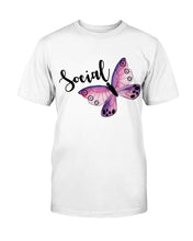 Load image into Gallery viewer, 19018b007597f1d4c6497a0130604eb743ecef291af3b39ab613ce4af2ee700c