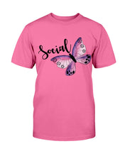 Load image into Gallery viewer, b3cf218ee3a96a522aa4b14acbf861cca7f8d7a6ee3372a25bbcf322a4b27088