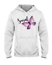 Load image into Gallery viewer, 3154492f973b31560e53705769caa45502d1436650e0b23215b5f4ecc8c9ec66