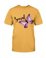 Load image into Gallery viewer, ae87f199552080da6b7909d2360b1fb2b6738f63f8ed03150c08aeddb5ae56e7