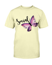 Load image into Gallery viewer, 21580ba8da81c76117fee20a669e0ee32d39b32f1adb800709609d74862c9006