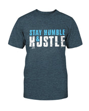 Load image into Gallery viewer, 147331b287584adc0e9ead38fb53821cee43f0fc2aeb59a40c7cae21986d717c