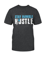 Load image into Gallery viewer, 0eca3bc75d7c3097de40b687ad9034504cabd3867463000078dbaa12b5e09c5d