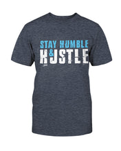 Load image into Gallery viewer, 169c0d62cd0f8cb4e833ec220ba2256629535ab1233f87dcfa1587b16a241ce2