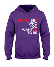 Load image into Gallery viewer, d1d09eba5ad00df55e1a842065027d22d16d58426fdbf6e6d96afd39804b751f
